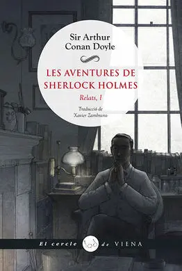 Les Aventures de Sherlock Holmes