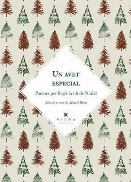 Un Avet Especial