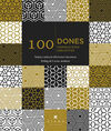 100 DONES. INSPIRACIONS CREATIVES