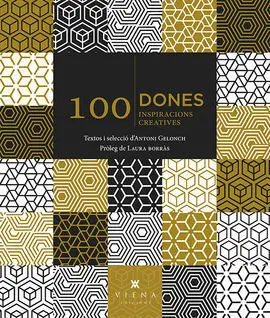 100 Dones. Inspiracions Creatives