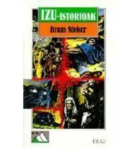 Izu Istorioak