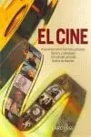 Larousse del Cine