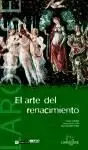 El Arte del Renacimiento