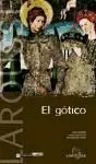 El Gótico