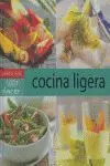 Cocina Ligera