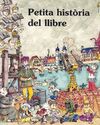 PETITA HISTORIA DEL LLIBRE