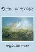 Recull de Records