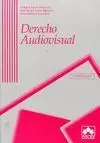 Derecho Audiovisual