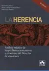 La Herencia