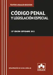 Codigo Penal (12ª Ed. )