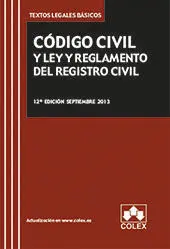 Codigo Civil (12º Ed. )