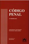 CODIGO PENAL (15ª ED.)