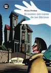 El Misteri del Carrer de les Glicines