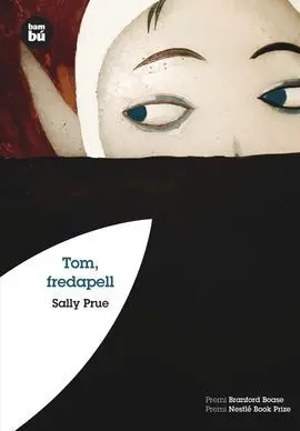 Tom, Fredapell