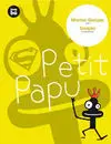 Petit Papu