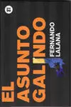 El Asunto Galindo