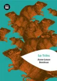 La Tribu