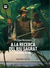 A la Recerca del Riu Sagrat: les Fonts del Nil