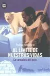 Al Limite de nuestras Vidas Descubridores