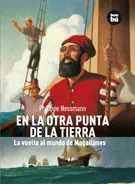 En la Otra Punta de la Tierra Descubridores
