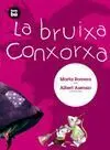 La Bruixa Conxorxa