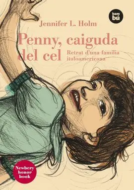Penny Caiguda del Cel