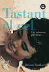 TASTANT EL CEL