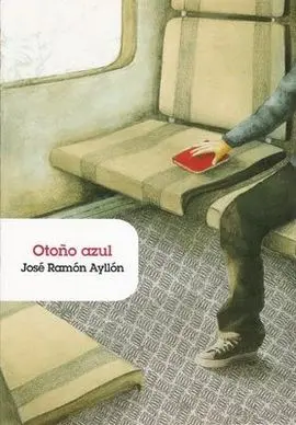 Otoño Azul