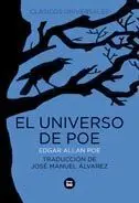 El Universo de Poe