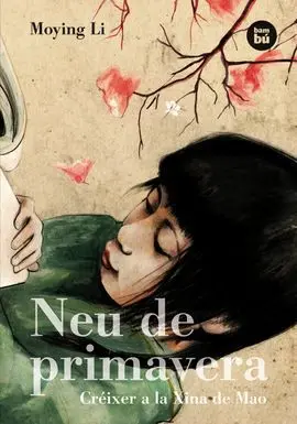 Neu de Primavera