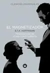 El Magnetizador