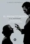 El Magnetizador