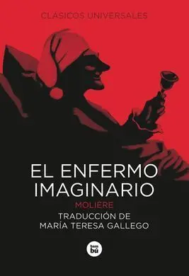 El Enfermo Imaginario