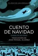 Cuento de Navidad