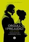 Orgull I Prejudici