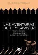 Las Aventuras de Tom Sawyer