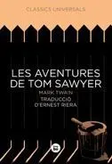 Les Aventures de Tom Sawyer