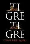 Tigre, Tigre