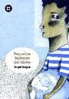 Pequeñas Historias del Globo