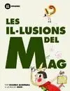 Les Il. lusions del Mag