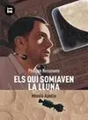 Els Qui Somiaven la Lluna - Descobridors Català