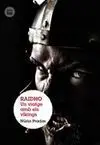 Raidho. Un Viatge Amb Els Víkings