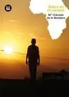 África en el Corazón