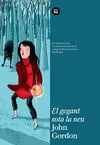 El Gegant Sota la Neu