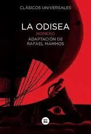 La Odisea
