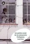 La Petita Coral de la Senyoreta Collignon