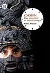 Koknom. Una Aventura en Tierras Mayas