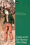L'AMIC SECRET D'EN BARNEY