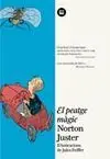 El Peatge Màgic
