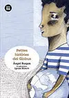 Petites Històries del Globus